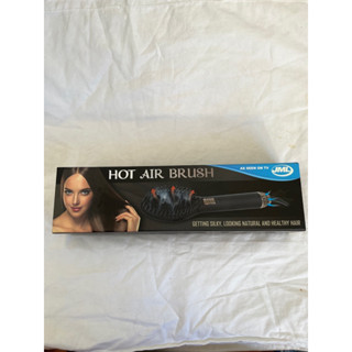 Jml hot hotsell air brush