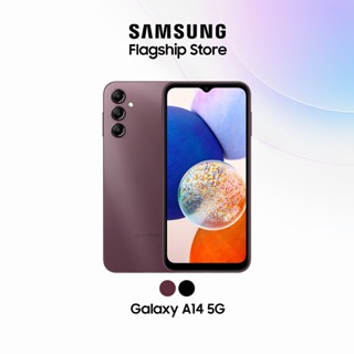 Shop samsung a14 5g for Sale on Shopee Philippines