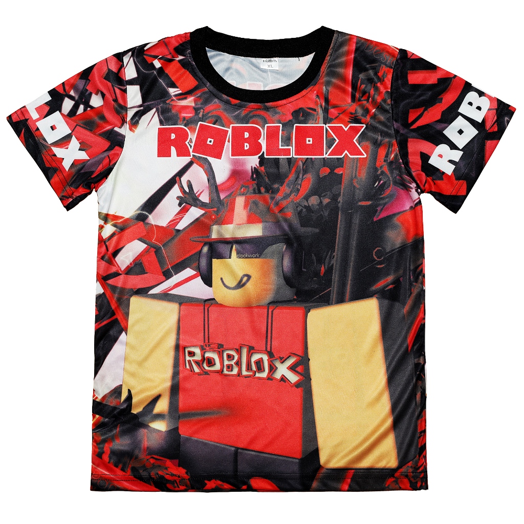 Shirt t shirt roblox hotsell
