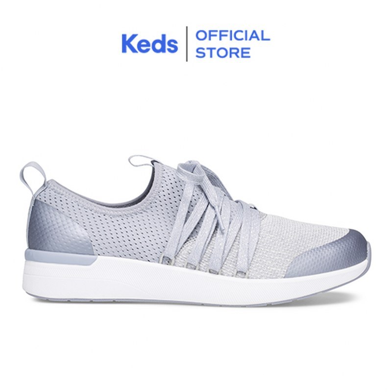 keds studio flash