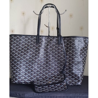 Shop goyard rouette for Sale on Shopee Philippines