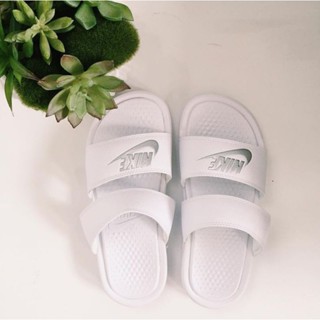 Nike benassi price discount ph