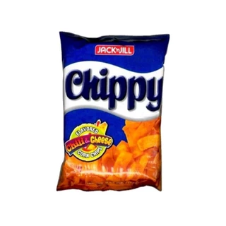 Cippy Rani Shop chippy for Sale on Shopee Philippines
