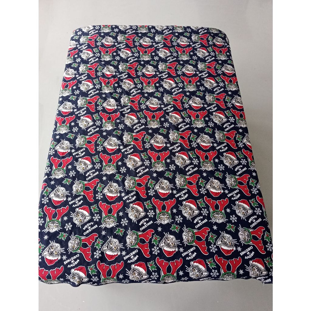 BLANKET / KUMOT COTTON SOFT KUMOT ASSORTED DESIGN Shopee Philippines