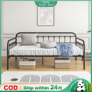 Daybed deals mandaue foam