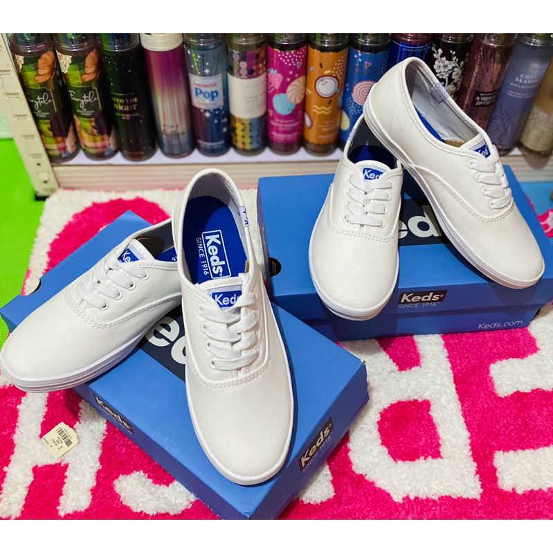 Keds shoes shop sale philippines 2016