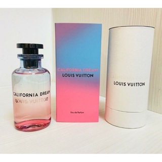 Louis Vuitton - California Dream (unisex)