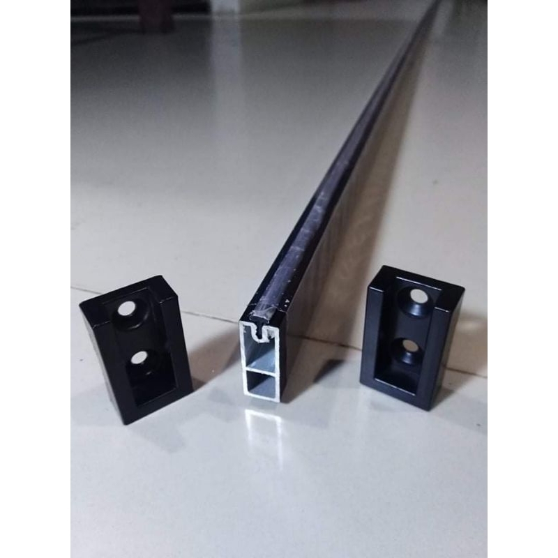 aluminum hanger rod 150 cm. | Shopee Philippines