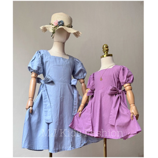 Shop baby clothes girl for Sale on Shopee Philippines