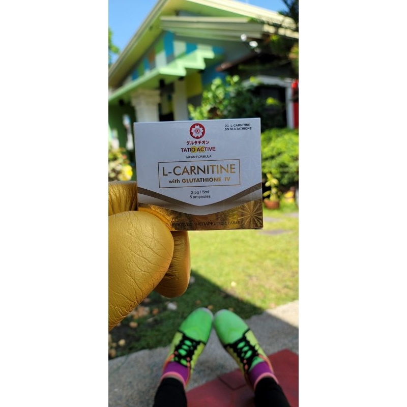 tatio active dx japan glutathione Buy Health Lozenge 12g 5 Session Skin Whitening Injection Online - Best Price Health Lozenge Tatio active DX 12g Glutathione 5 Session Skin Whitening Injection Tatio Active Dx 12G Japan