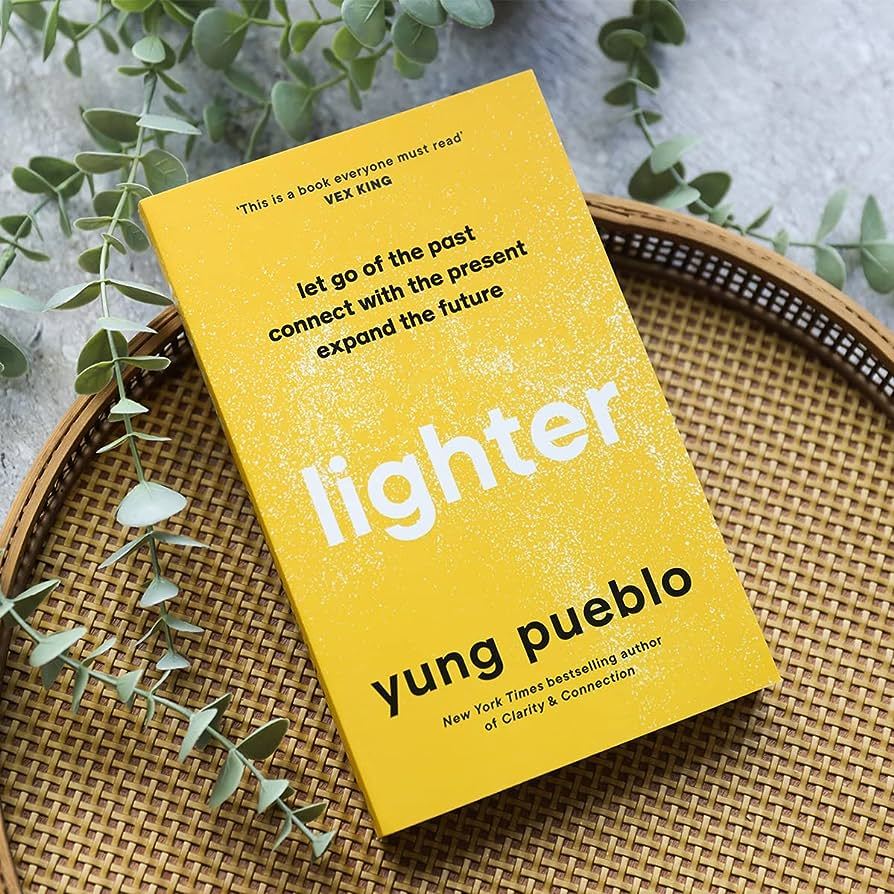 Yung　Lighter　Shopee　Philippines　by　Pueblo