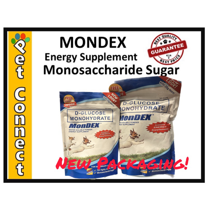 Mondex dextrose powder hot sale price