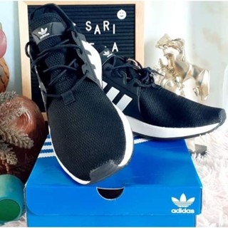 Adidas shoes xplr outlet for sale