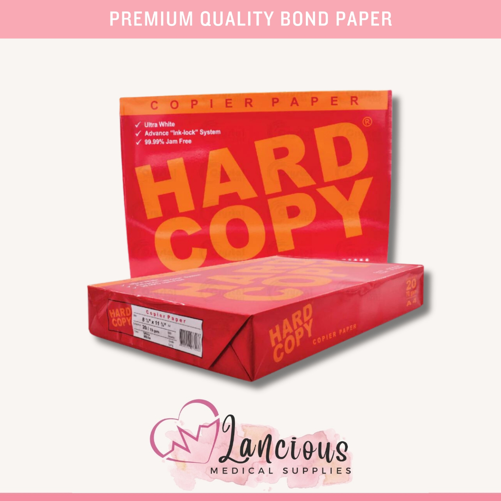 hard-copy-bond-paper-short-a4-long-size-500pcs-1-ream-shopee