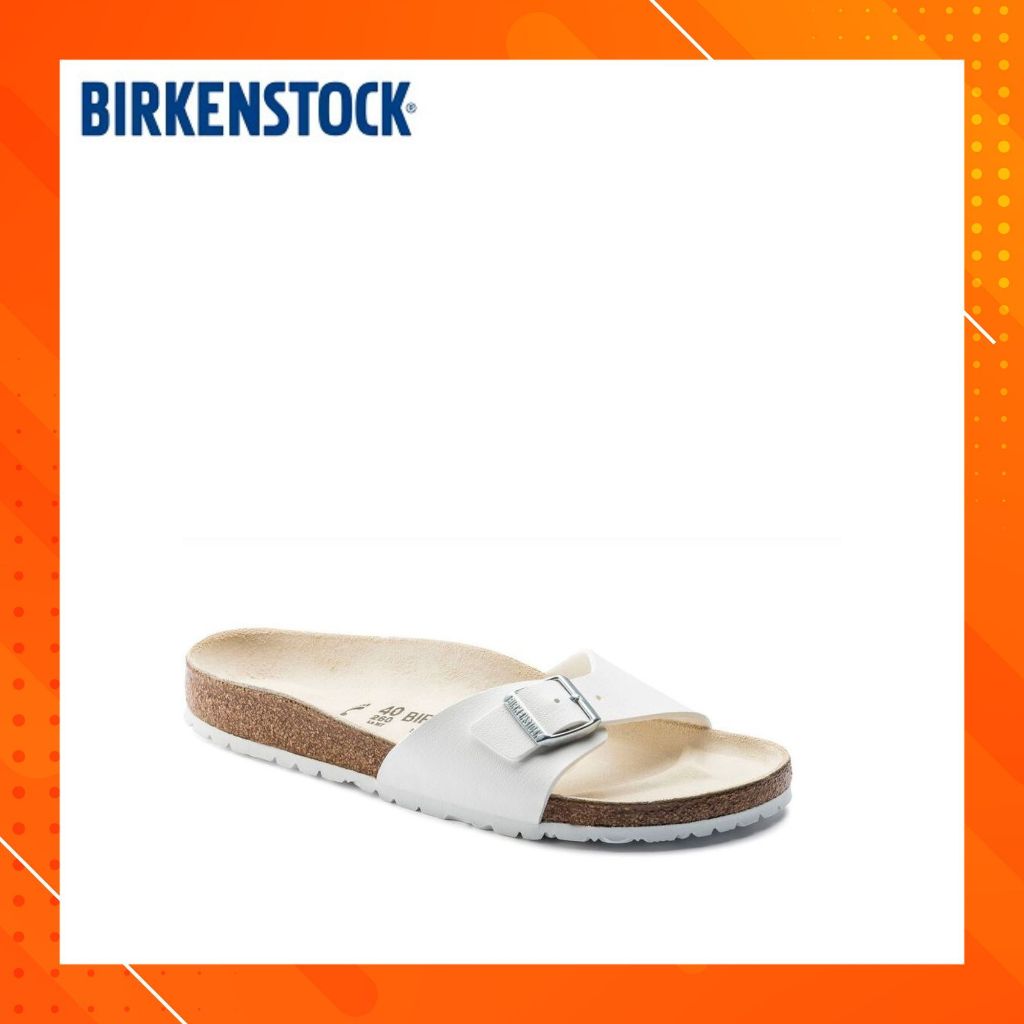 Birkiflor new arrivals