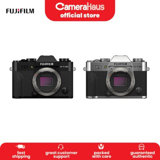 For Fujifilm XS20 Skin X-S20 Camera Skin Anti-Scratch Protective Sticker  Wrap Skin Metallic Silver Color - AliExpress