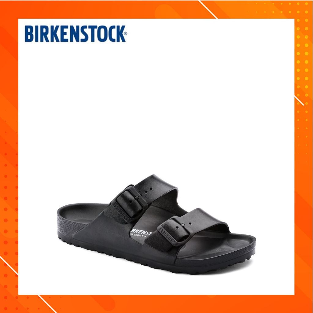 Men's waterproof sale birkenstock sandals