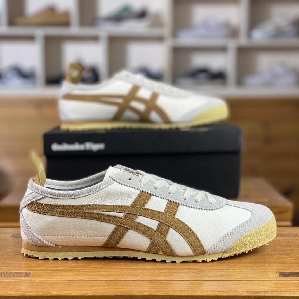 Onitsuka tiger mexico outlet 66 price philippines