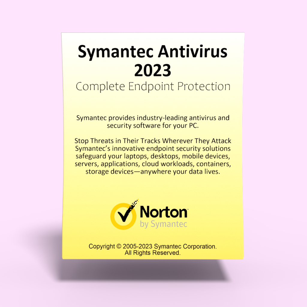 symantec endpoint protection usb 許可: symantec endpoint protection 料金表 ...