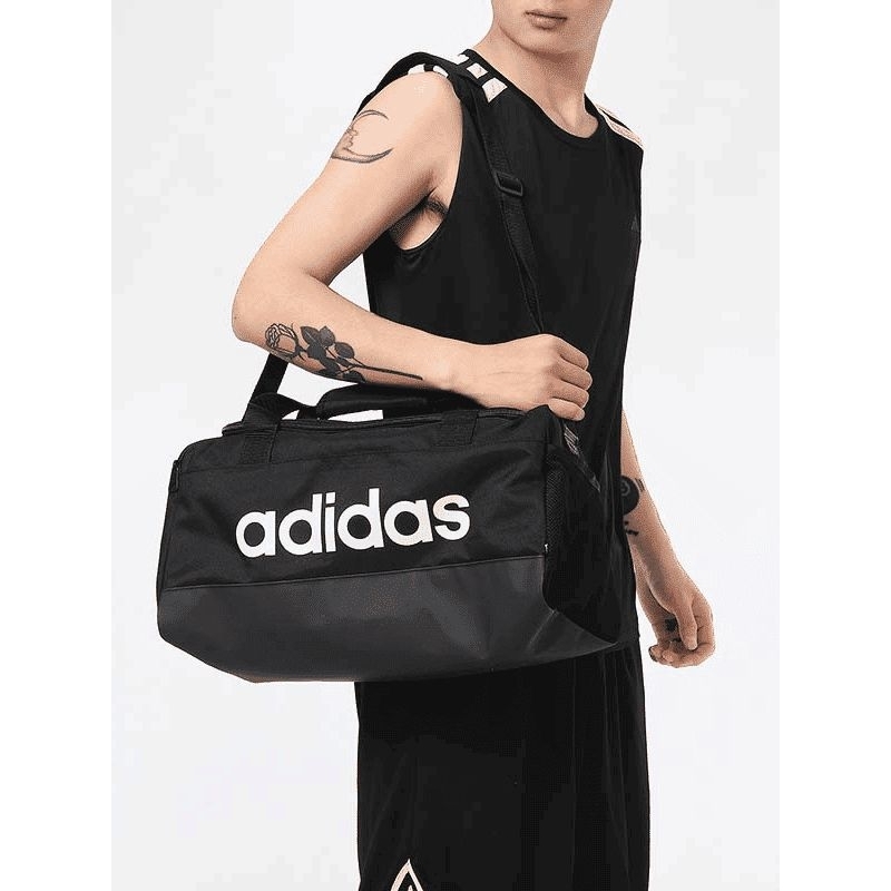 adidas-originals-santiago-duffle-bag-black-adidas-duffel-bag-bags