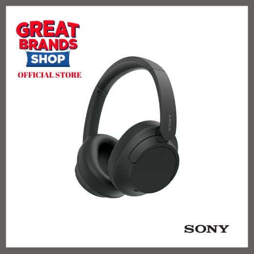 Sony wh1000xm3 shopee hot sale