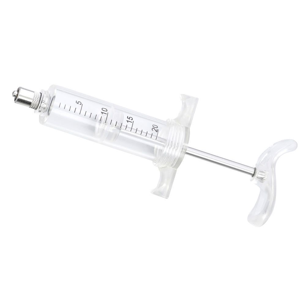 pawnation-fiber-glass-syringe-20ml-with-free-assorted-stainless-needles