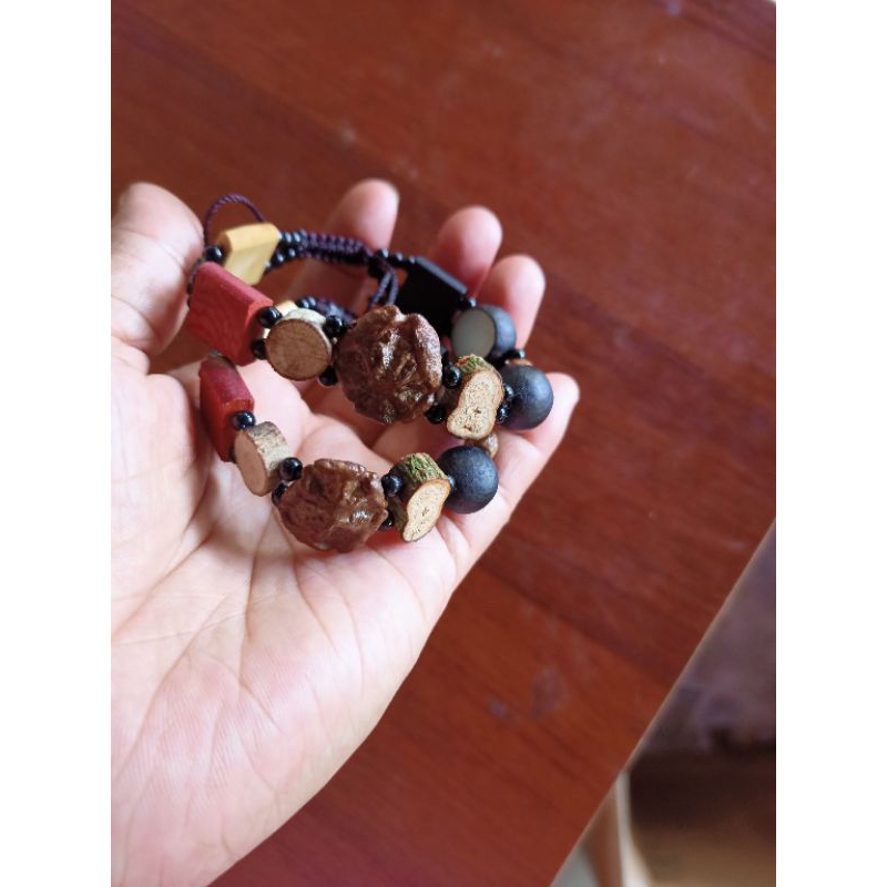 ten elements for adults buy1take 1 | Shopee Philippines