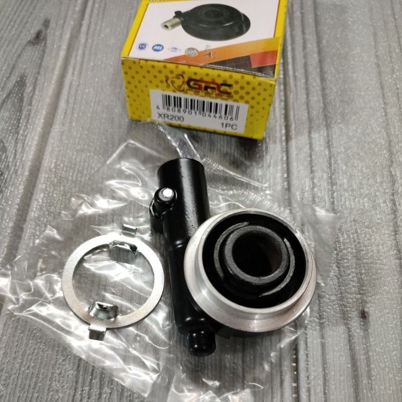XLR200/XR200 SPEEDO GEARBOX Shopee Philippines