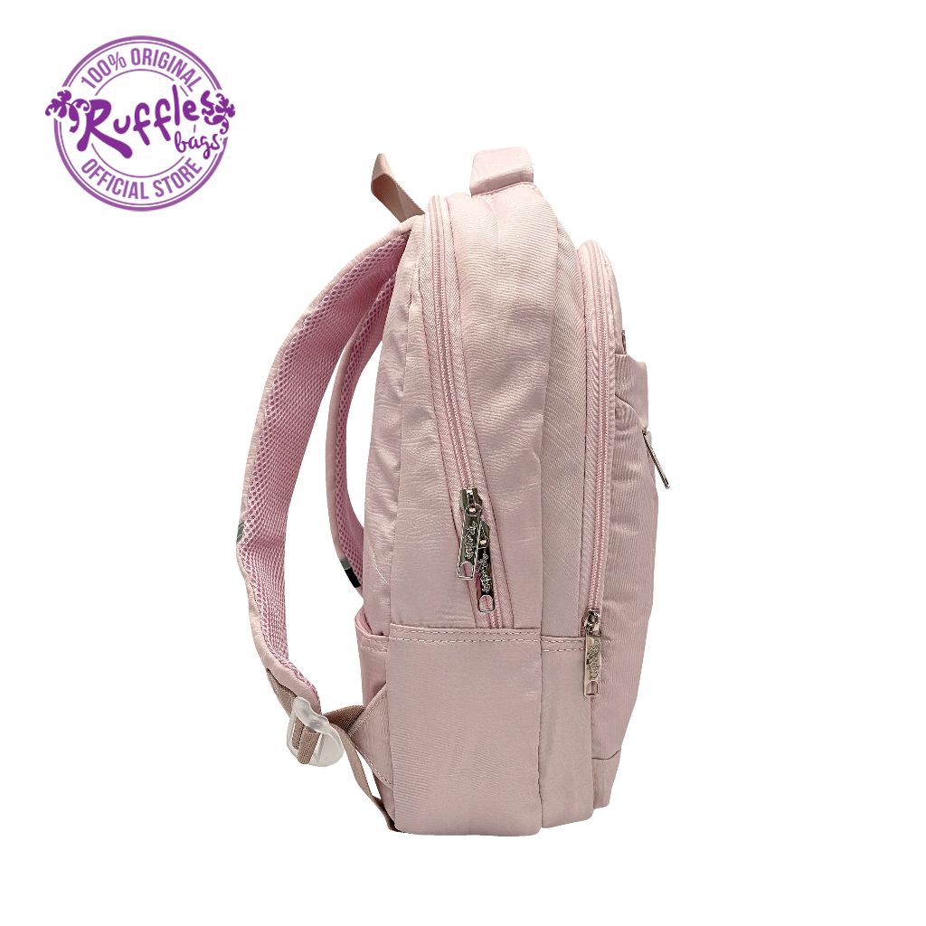 Ruffles bag price philippines 2025