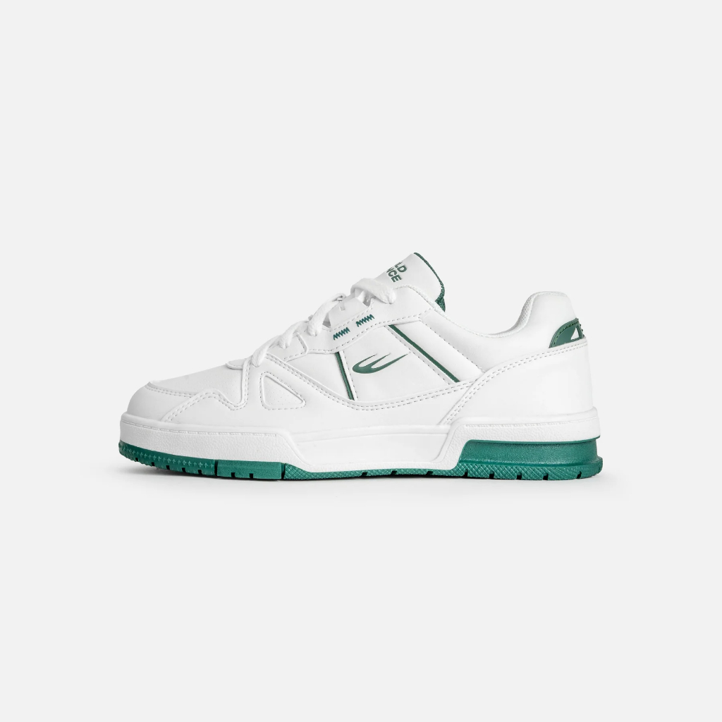 WORLD BALANCE LANDWIN LIFESTYLE SHOES Shopee Philippines
