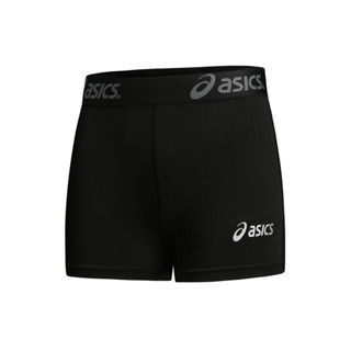 Asics Spandex Shorts  Spandex shorts, Womens shorts, Gym shorts