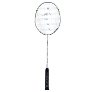 Mizuno badminton racket price 2025 philippines