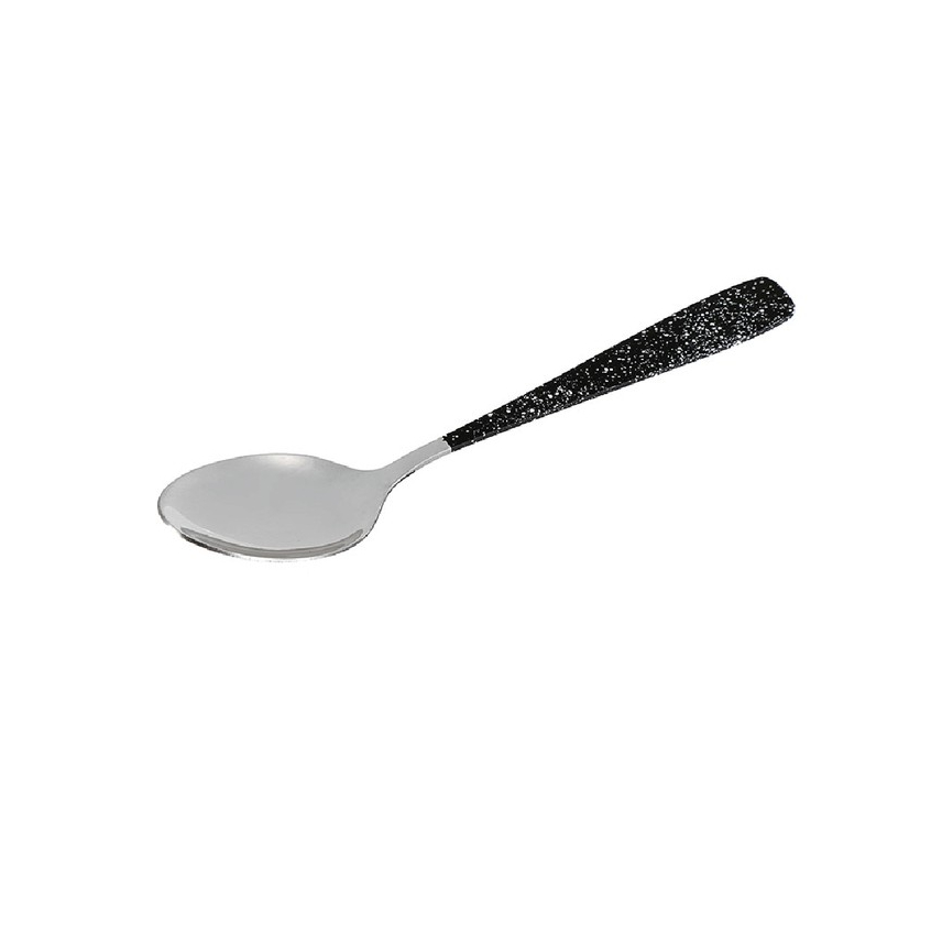 Miniso Spoon Stainless Steel | Shopee Philippines