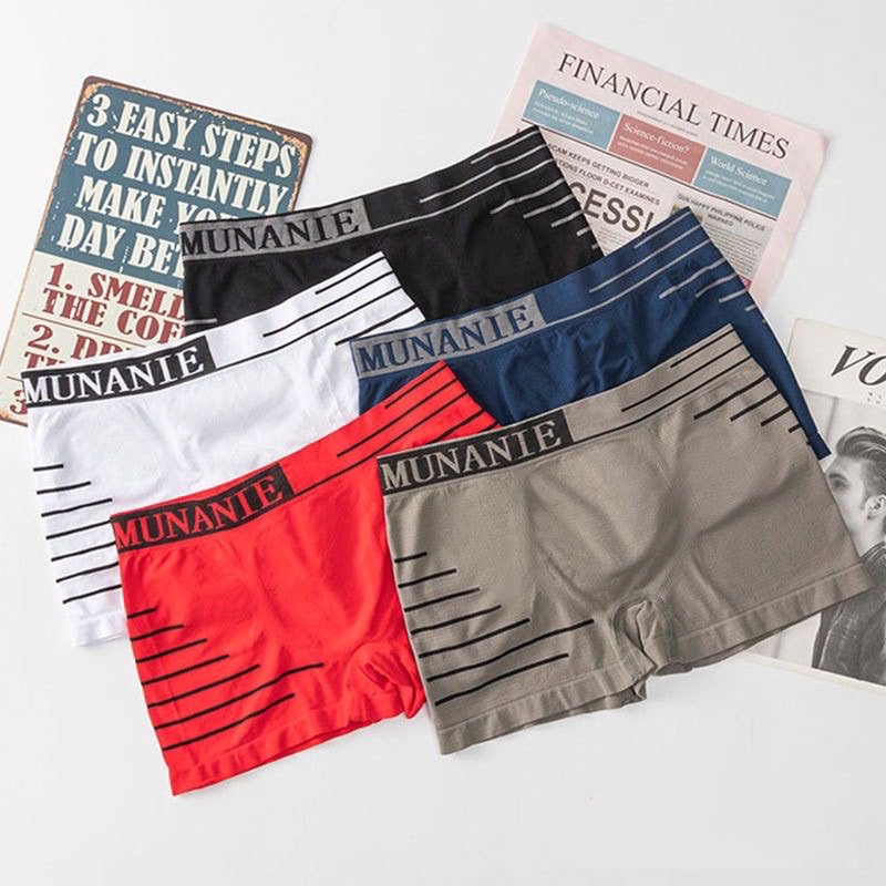 Shopee best sale boxer brief