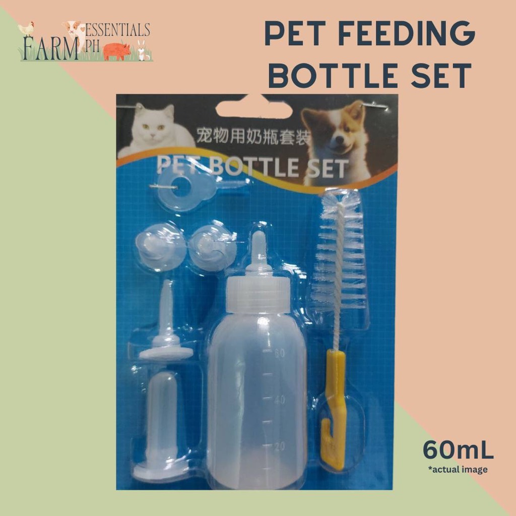 Milk One 1kilo / 1kg / MilkOne Goat Milk Replacer / Milk replacer for