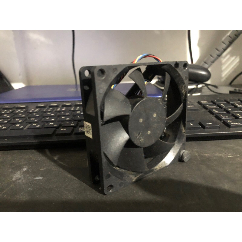 Soldering Fume Extractor Smoke Extractor Soldering Shopee Philippines