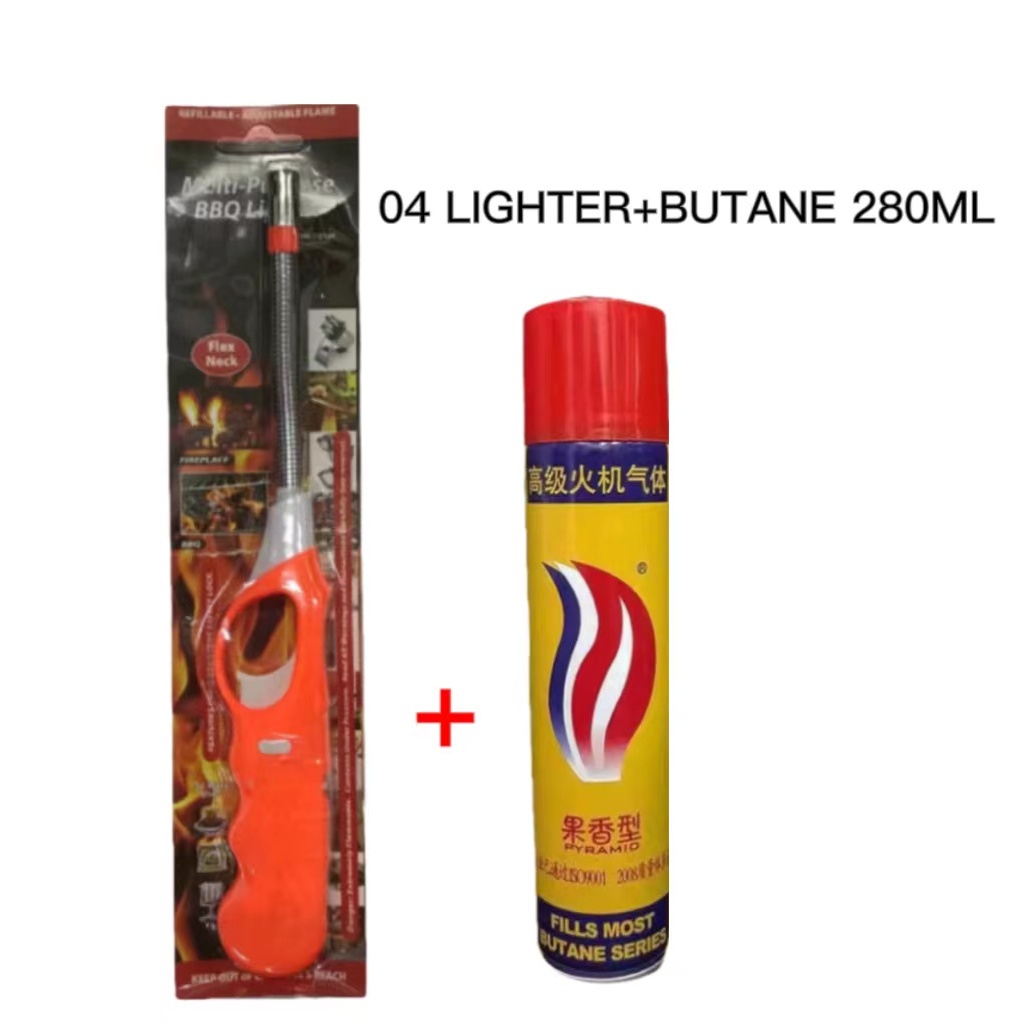 Igniter electronic igniter Gas stove natural gas upgrade kitchen