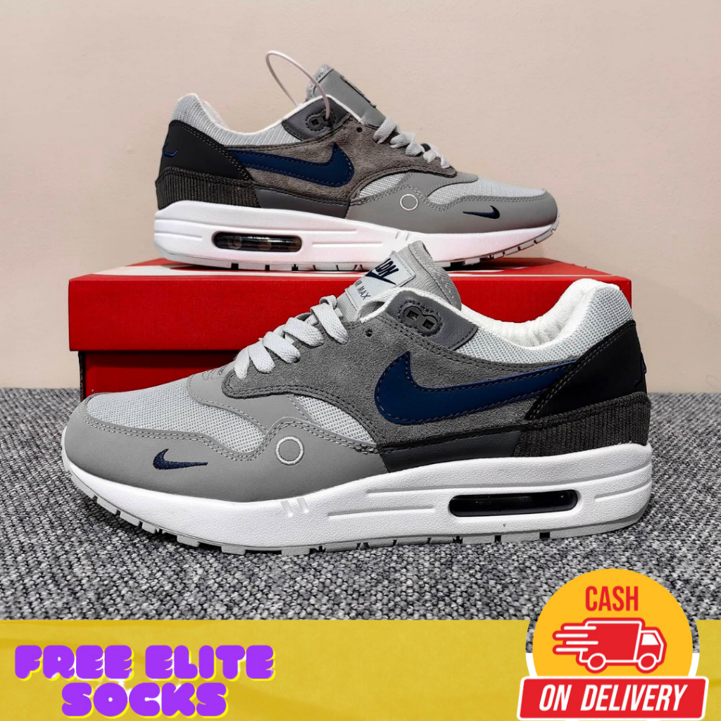 air max city pack 2020