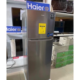 Haier Refrigerator