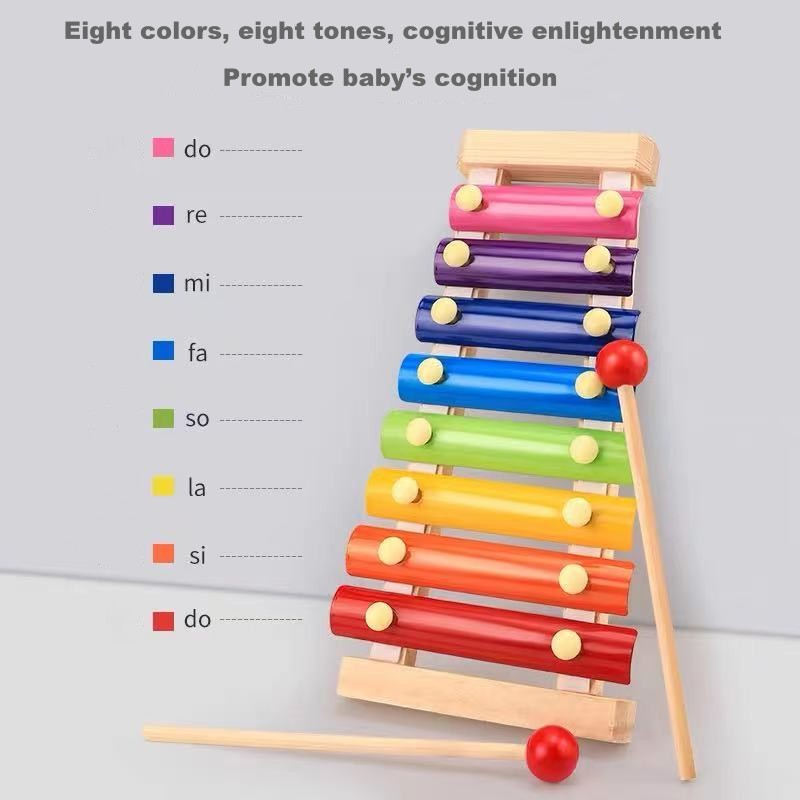 kkaabb ABC Alphabet Digital Puzzle Wooden Toys Kid Number Letter shape ...