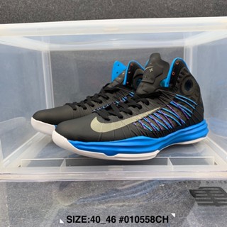 Hyperdunks for hot sale sale