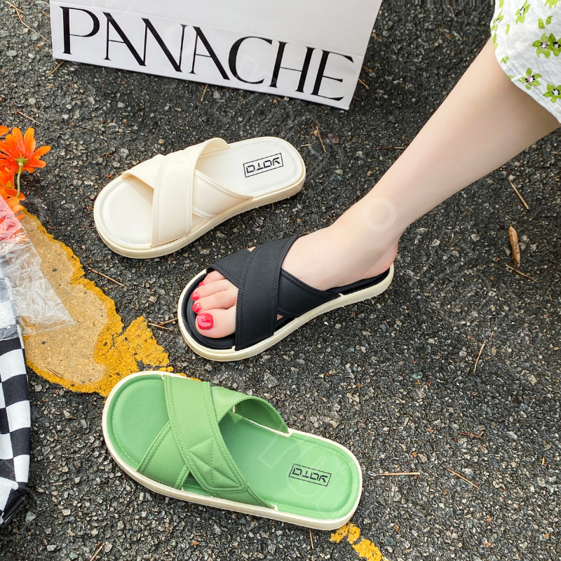 Flip flops 219 trend clearance