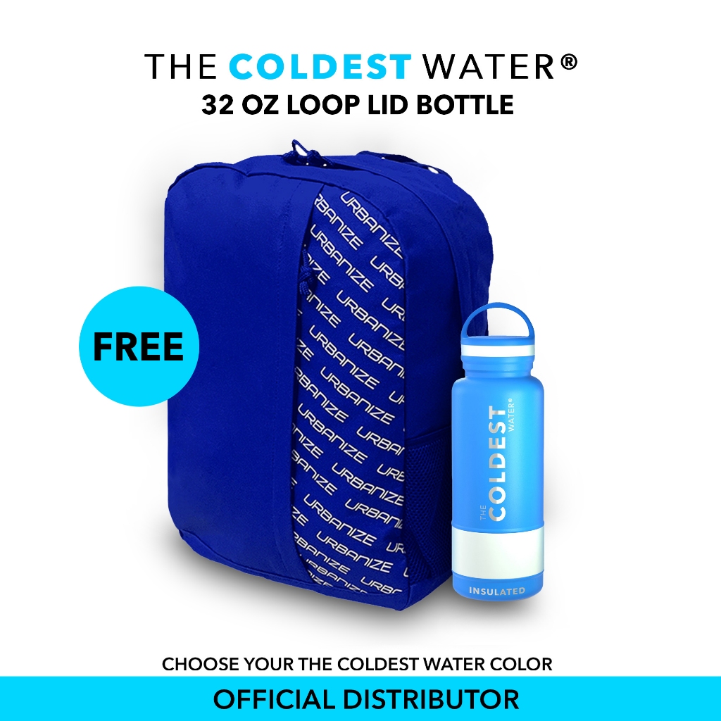 coldest-water-bottle-32-oz-1-liter-with-loop-lid-wide-mouth-thermos