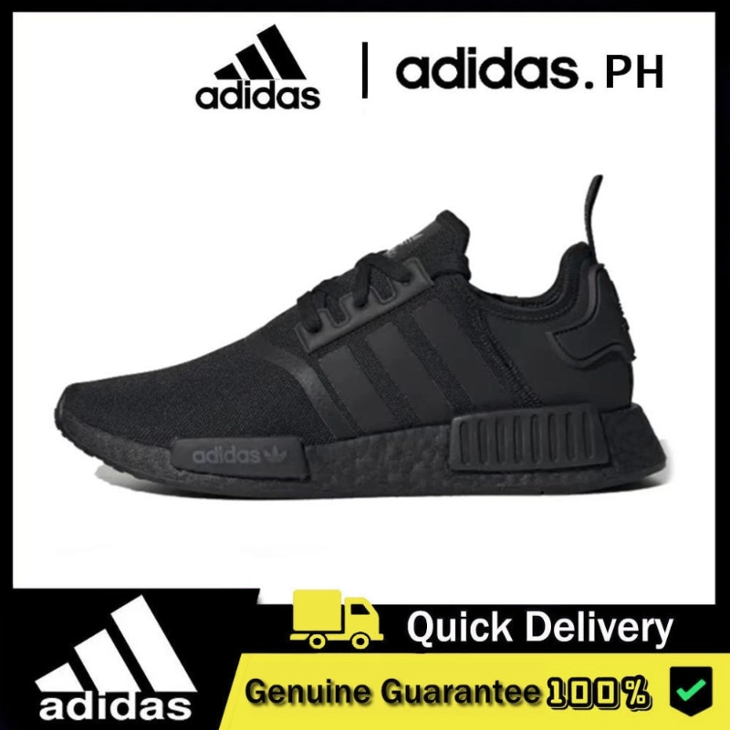 Adidas nmd r1 2025 for sale philippines