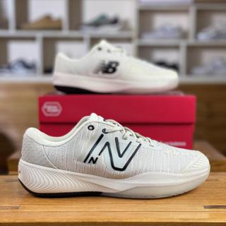 New balance tennis store shoes philippines