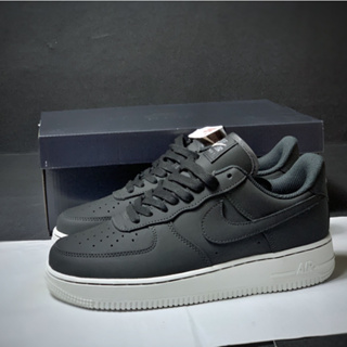 Nike Air Force 1 Low LX Off Noir Black Men's - DQ8571-001 - US