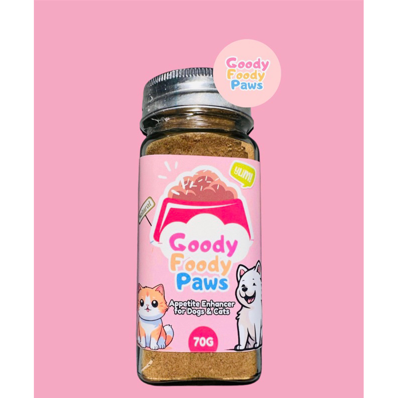 Pork Liver with Kalabasa (made with REAL pork liver) Shopee Philippines