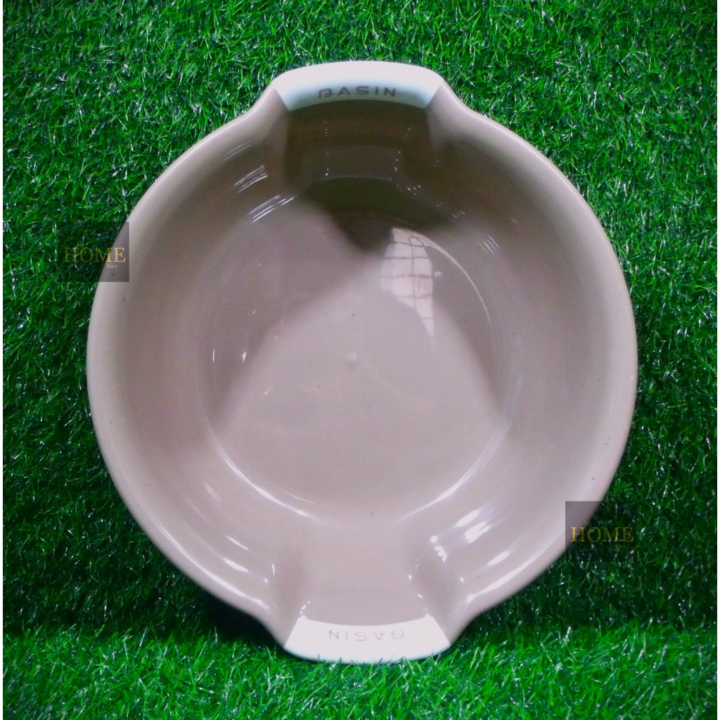 BASIN 3IN1 WITH TABO uniglobal | Shopee Philippines