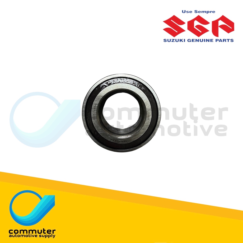 [1 Pc 20142018] Suzuki Ertiga Front Wheel Bearing with ABS Suzuki