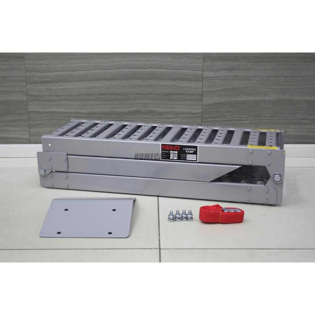 motorcycle steel ramp - Best Prices and Online Promos - Oct 2026 ...